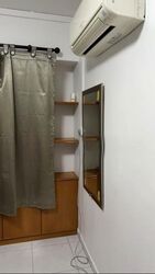 Blk 121 Rivervale Bank (Sengkang), HDB 5 Rooms #638178191